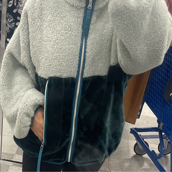 Size.S it is so fashion comfortable and it good for date 🥰 - Picture 2 of 4